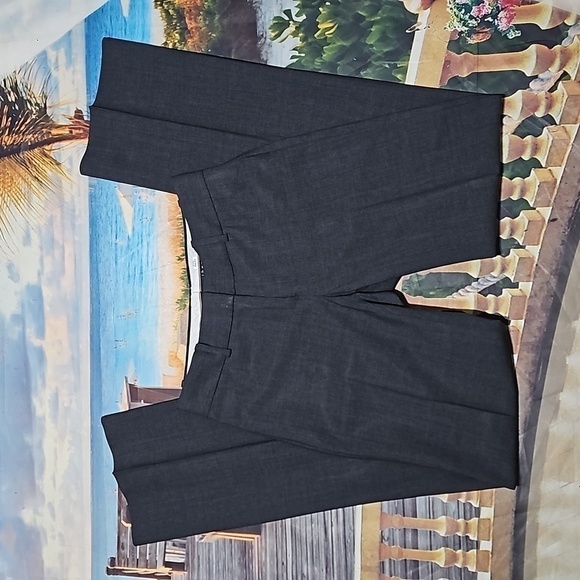Theory Pants - Theory‎ Dress Pants Size 2